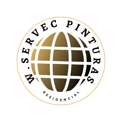wservec pinturas residencial